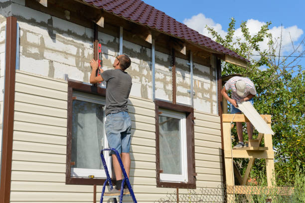Best Shed Removal  in Duboistown, PA