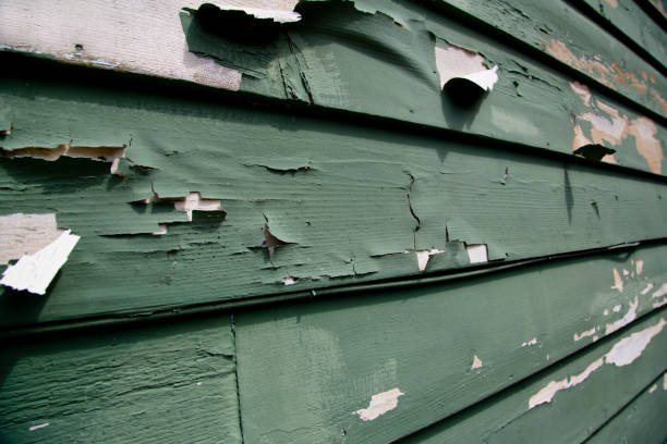 Best Hoarding Cleanup  in Duboistown, PA