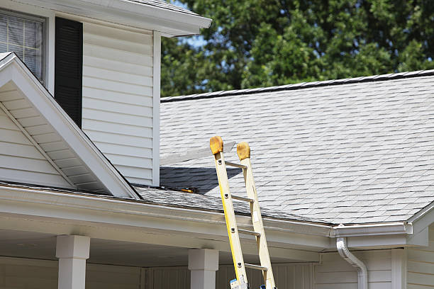 Moving and Downsizing Cleanouts in Duboistown, PA